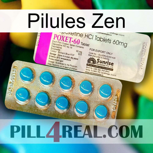 Zen Pills new07.jpg